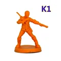 k1