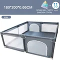 Grey-180200