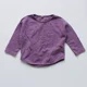951-purple