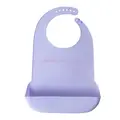 for Purple