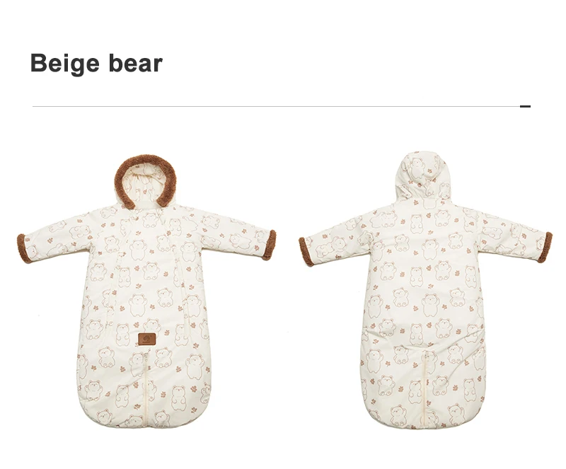 Diseño estético - Estilo moderno