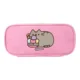 PJM 28 Pink