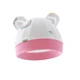elephant hat