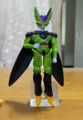 HG 698