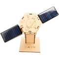 XL33501