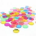 100 pcs wafer