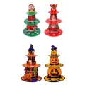 color mix 4pcs