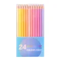 24 colors