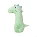 green dragon