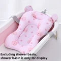 Pink rabbit