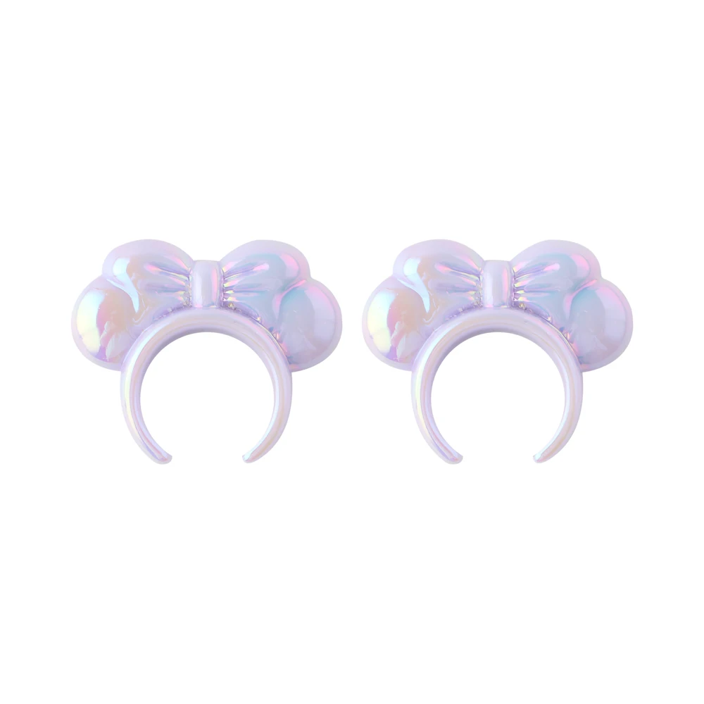 jelly purple