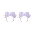 jelly purple