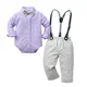 3351-3-Romper