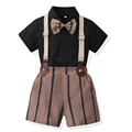 bm2072-Black