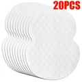 20pcs
