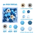Blue Set