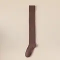 dark coffee