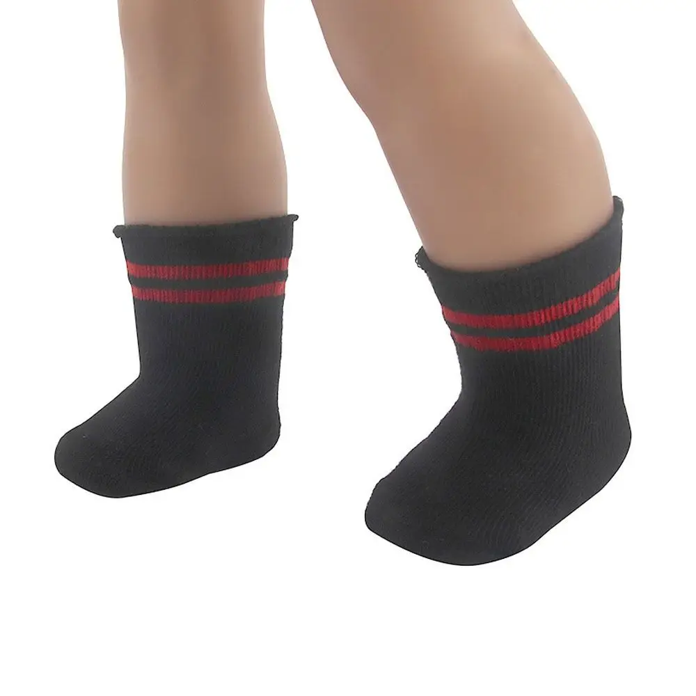 New-black