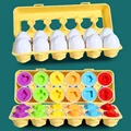 C190-12pcs shape