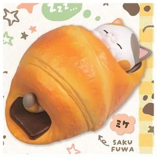 calico cat