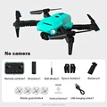 no camera 1B