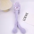 kuromi