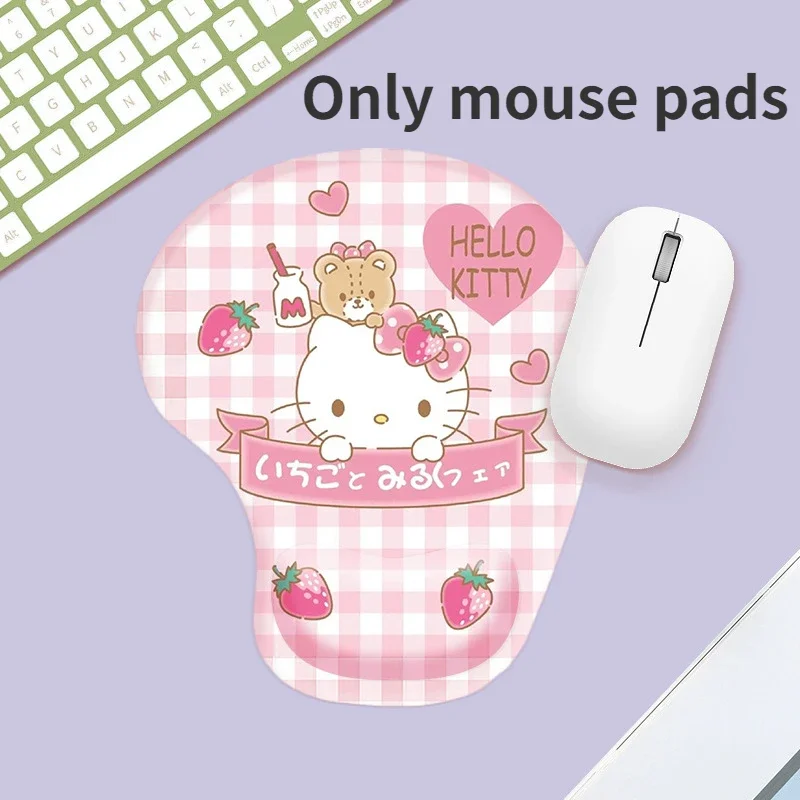 Hello Kitty MH037