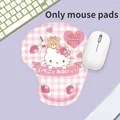 Hello Kitty MH037