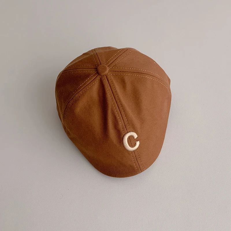 Caramel