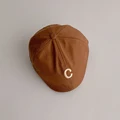 Caramel