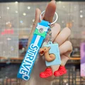 Keychain 20