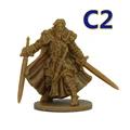 C2