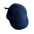 Blue(50-54cm)