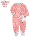 fox pink