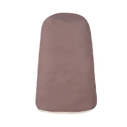 Guantes impermeables para cochecito – Mitones cálidos de invierno