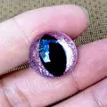 pink-12mm