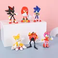 6pcs