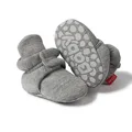 Z1002 dark gray