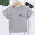 SY21041A-GY