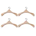 4Pcs