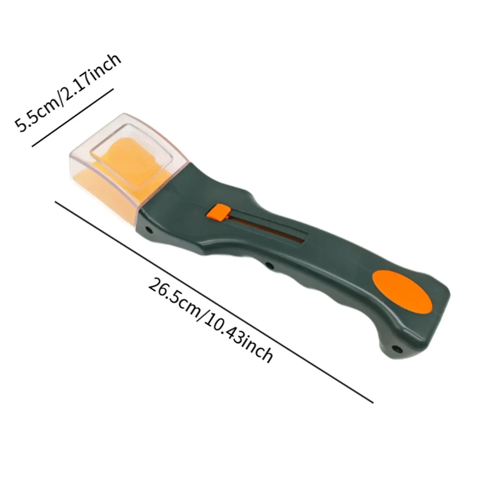 Catcher Critter Catching Tool for Kids Quick Release Critter Observer Critter