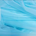 for sky Blue