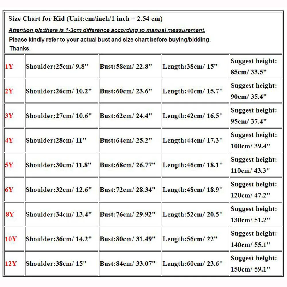 Promotado al hermano mayor, camiseta estampada para niños, traje de verano para niños, camisas de manga corta, ropa de anuncio para bebés 2026 - imagen 2