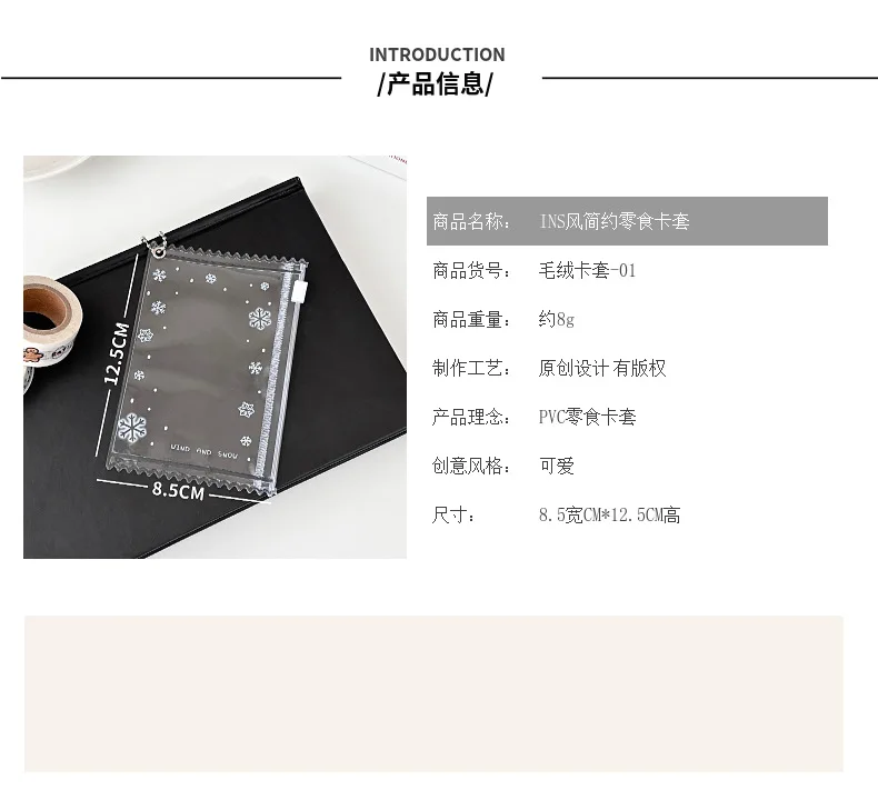 hmqViviiyNSAyin9WuaSt/AJURIBduQU1+xW