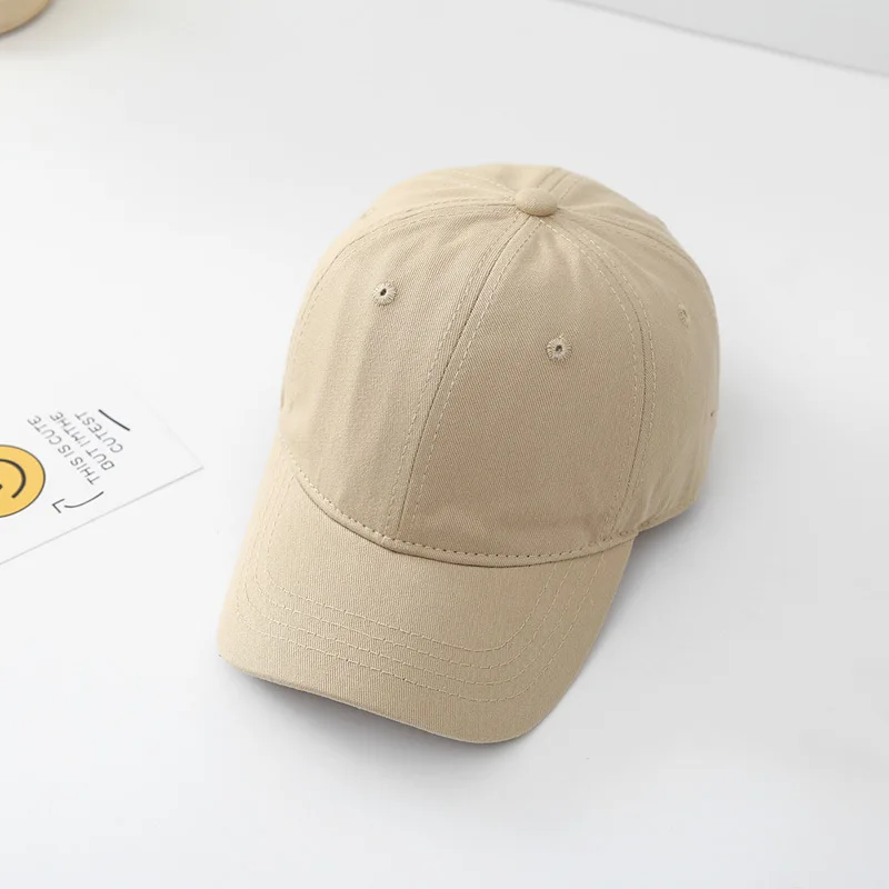 Light Khaki