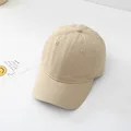 Light Khaki