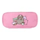 PJM 270 Pink