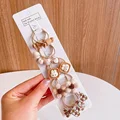 C151-candy 10pcs