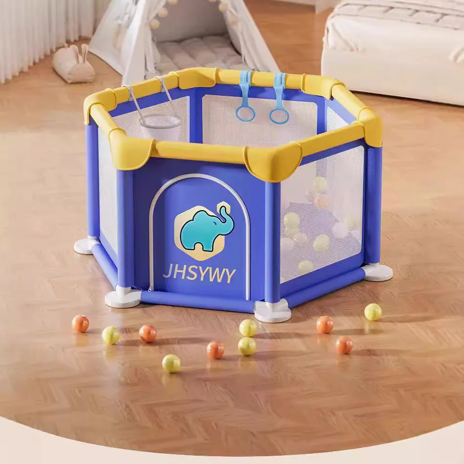 hmqViviiyNSAyin8Wuaft9+a3/b4jVeAHdZZ