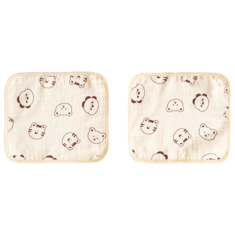 strap cover E